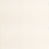 Flurry fabric in ivory color - pattern number ED85410.104.0 - by Threads in the Quintessential Naturals collection