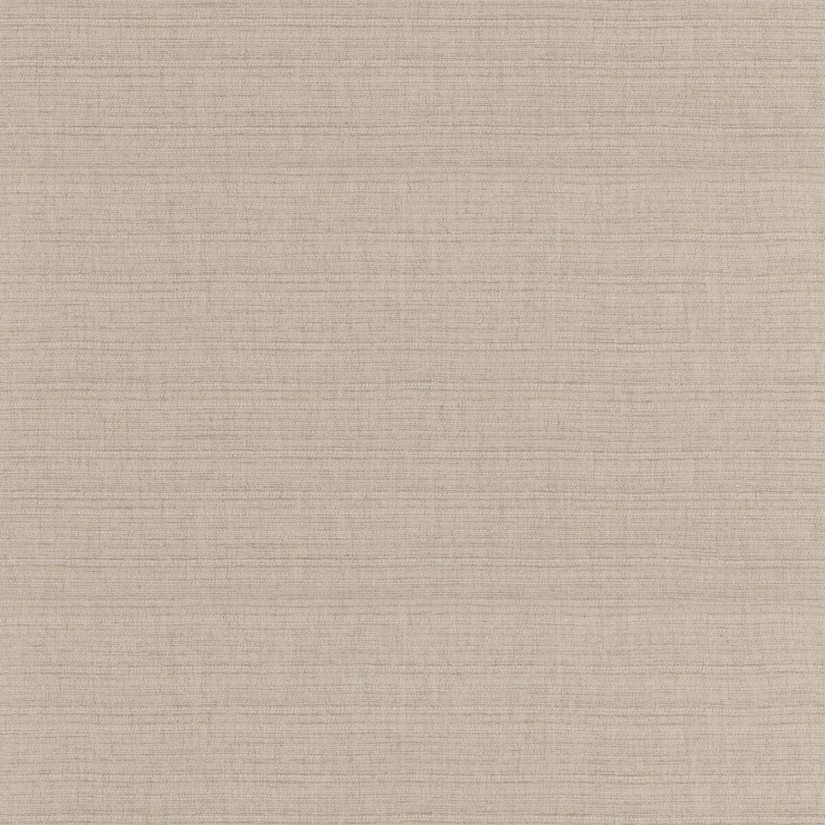 Archipelago fabric in parchment color - pattern ED85411.225.0 - by Threads in the Quintessential Textures collection