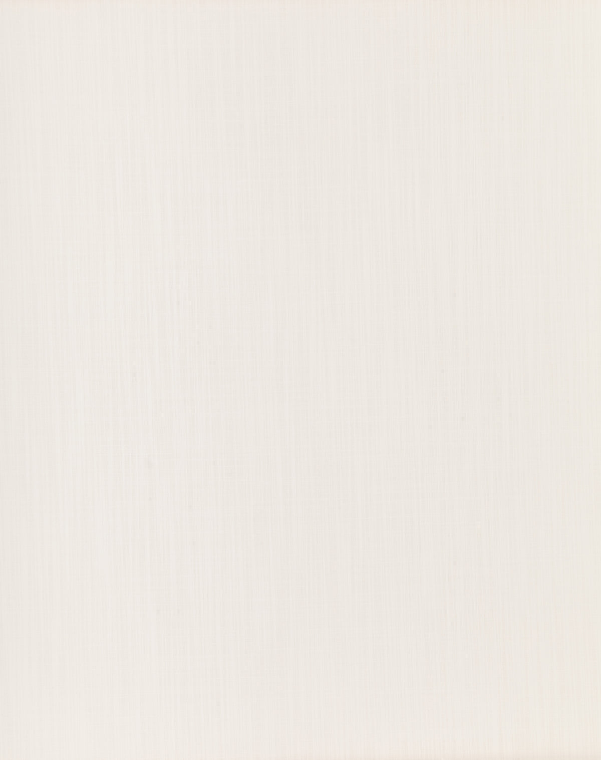 Infinity fabric in Ivory color - pattern number ED85416.104.0 - by Threads in the Winch Indoor Outdoor collection