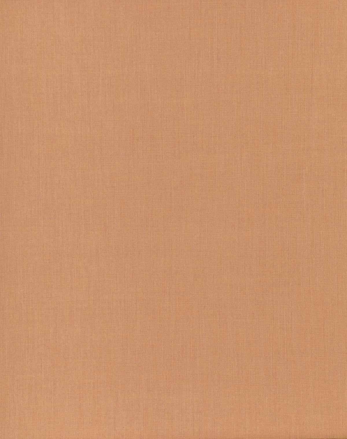 Infinity fabric in Sand color - pattern number ED85416.130.0 - by Threads in the Winch Indoor Outdoor collection