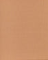 Infinity fabric in Sand color - pattern number ED85416.130.0 - by Threads in the Winch Indoor Outdoor collection