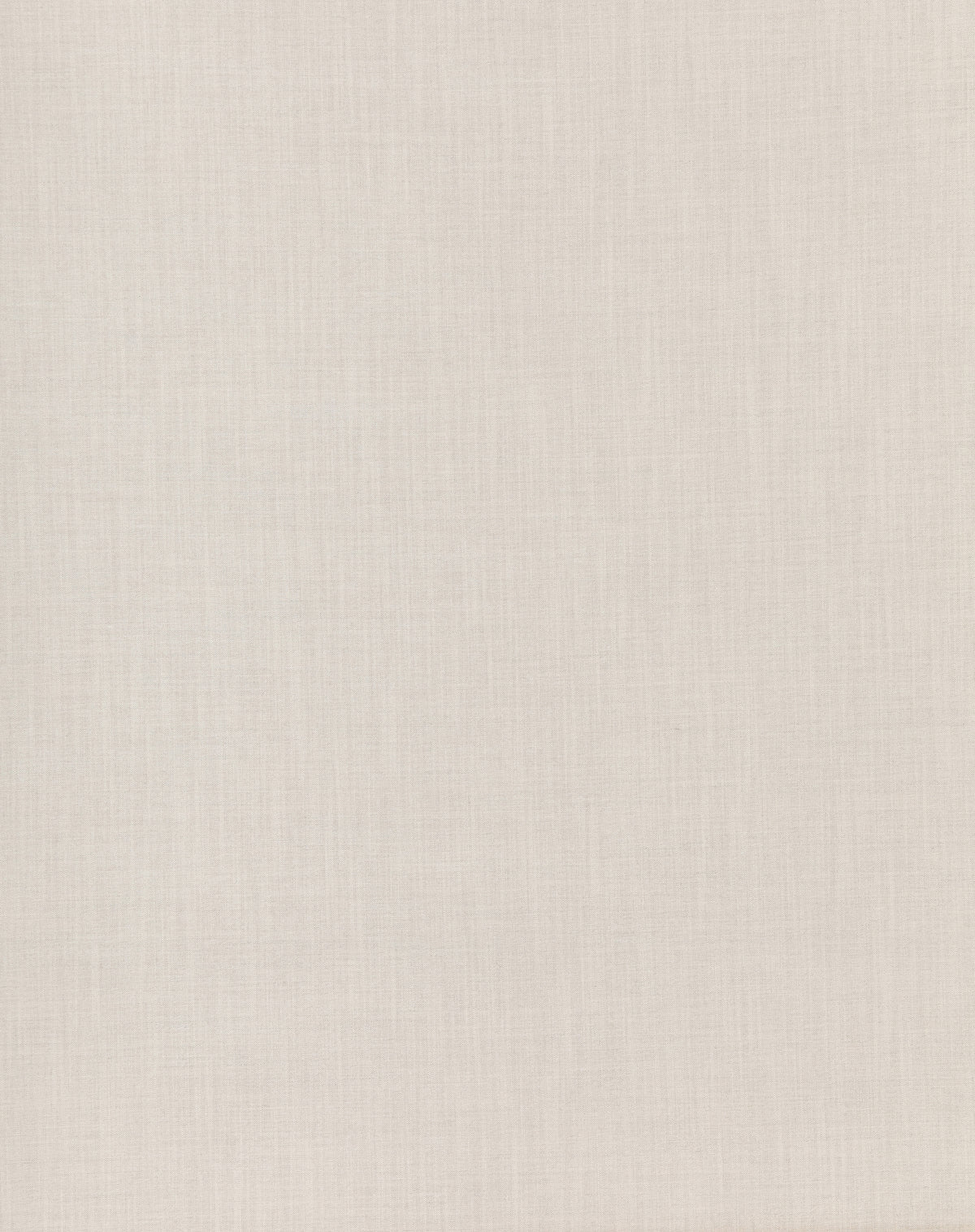 Infinity fabric in Stone color - pattern number ED85416.140.0 - by Threads in the Winch Indoor Outdoor collection