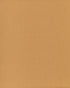 Infinity fabric in Sesame color - pattern number ED85416.145.0 - by Threads in the Winch Indoor Outdoor collection