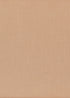 Infinity fabric in Pumice color - pattern number ED85416.148.0 - by Threads in the Winch Indoor Outdoor collection