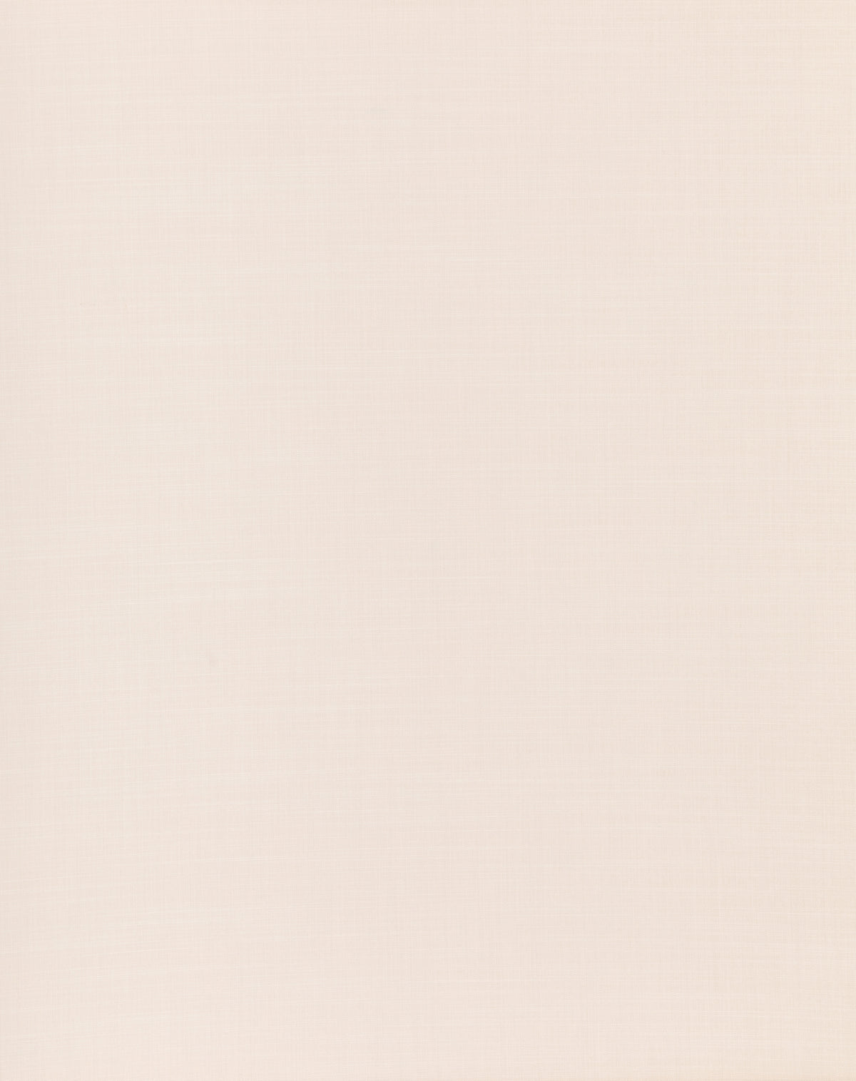 Infinity fabric in Parchment color - pattern number ED85416.225.0 - by Threads in the Winch Indoor Outdoor collection