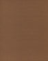 Infinity fabric in Cocoa color - pattern number ED85416.290.0 - by Threads in the Winch Indoor Outdoor collection