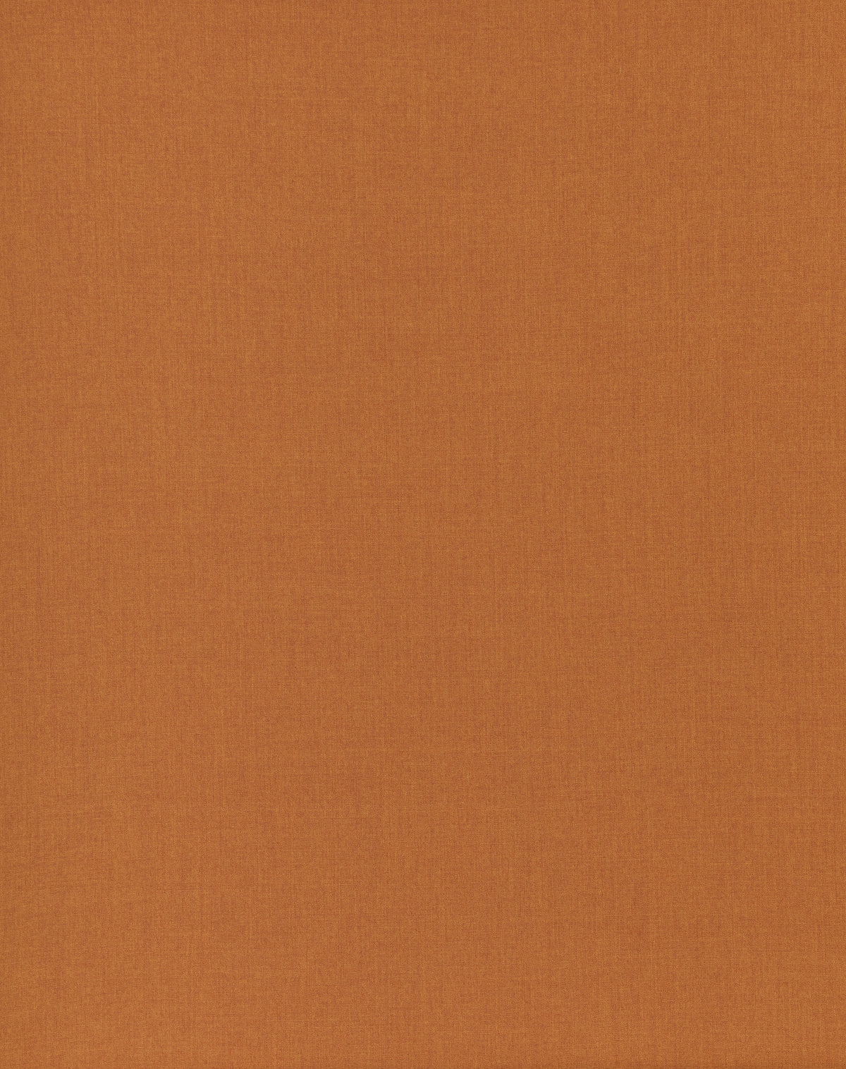 Infinity fabric in Spice color - pattern number ED85416.330.0 - by Threads in the Winch Indoor Outdoor collection