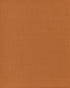 Infinity fabric in Spice color - pattern number ED85416.330.0 - by Threads in the Winch Indoor Outdoor collection