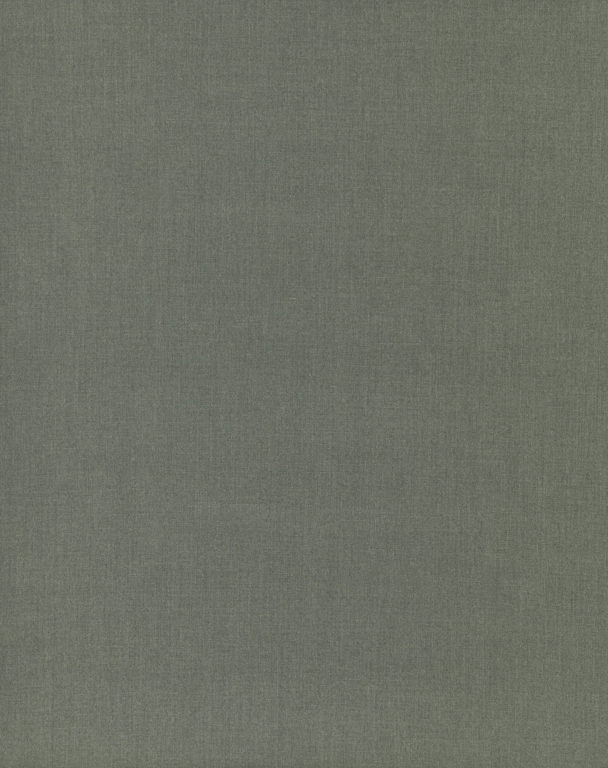 Infinity fabric in Teal color - pattern number ED85416.615.0 - by Threads in the Winch Indoor Outdoor collection