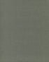 Infinity fabric in Teal color - pattern number ED85416.615.0 - by Threads in the Winch Indoor Outdoor collection