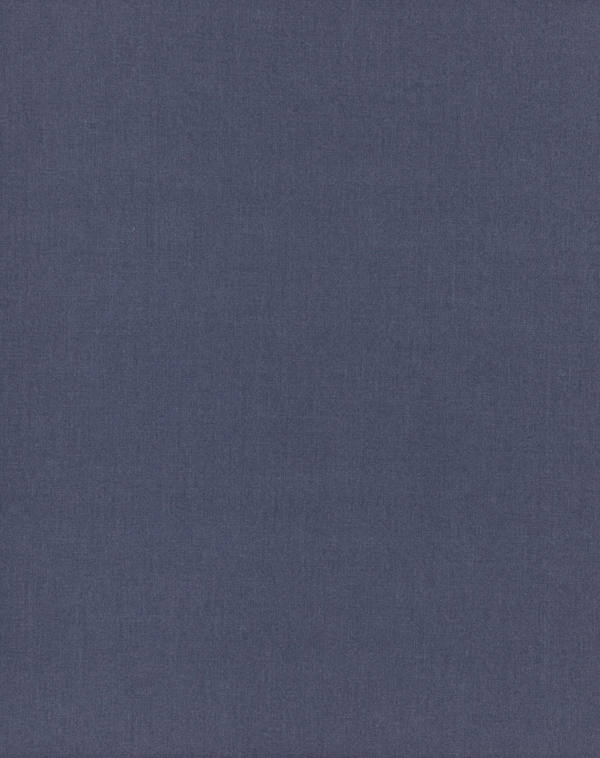Infinity fabric in Ink color - pattern number ED85416.695.0 - by Threads in the Winch Indoor Outdoor collection