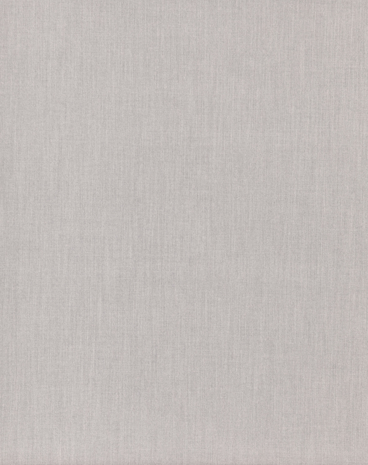 Infinity fabric in Aqua color - pattern number ED85416.725.0 - by Threads in the Winch Indoor Outdoor collection