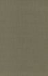 Infinity fabric in Forest color - pattern number ED85416.794.0 - by Threads in the Winch Indoor Outdoor collection