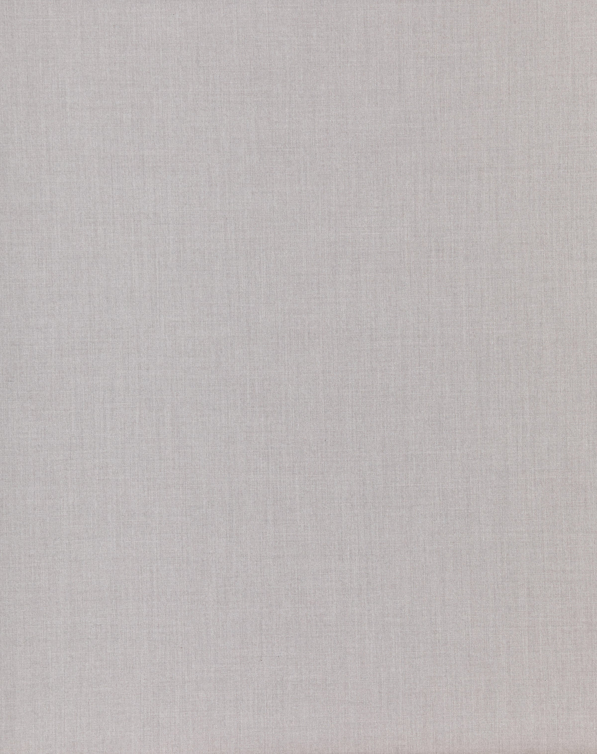 Infinity fabric in Silver color - pattern number ED85416.925.0 - by Threads in the Winch Indoor Outdoor collection