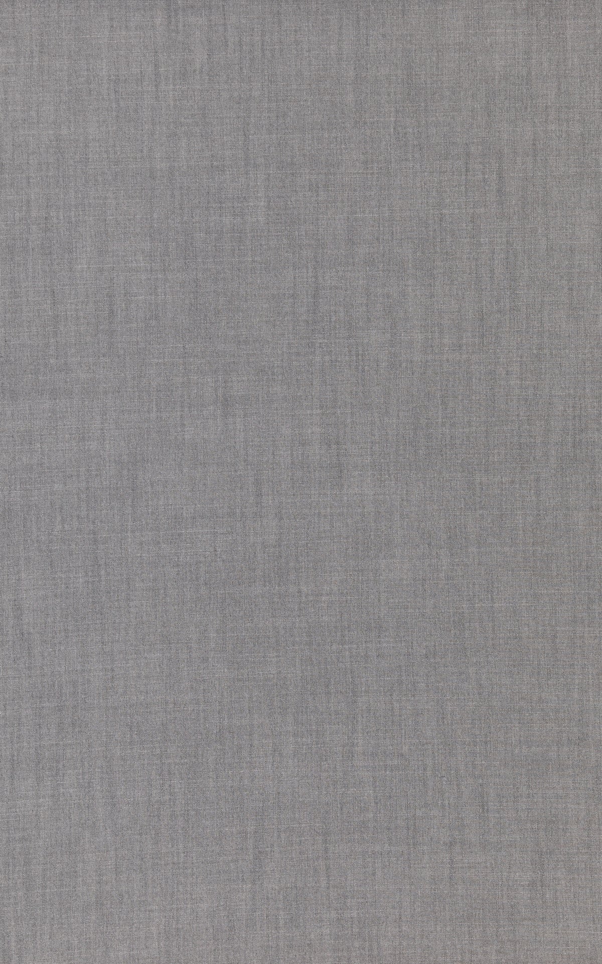 Infinity fabric in Slate color - pattern number ED85416.940.0 - by Threads in the Winch Indoor Outdoor collection
