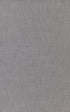 Infinity fabric in Slate color - pattern number ED85416.940.0 - by Threads in the Winch Indoor Outdoor collection