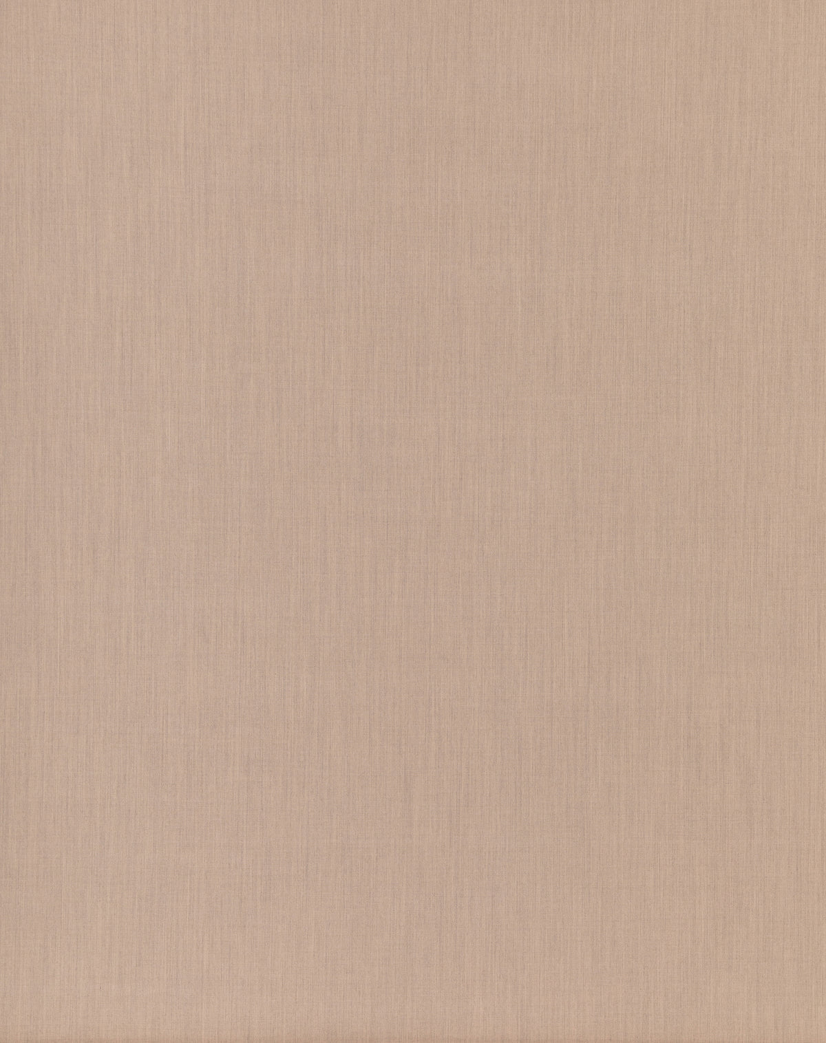 Clarity fabric in Linen color - pattern number ED85417.110.0 - by Threads in the Winch Indoor Outdoor collection