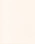 Clarity fabric in Cream color - pattern number ED85417.120.0 - by Threads in the Winch Indoor Outdoor collection