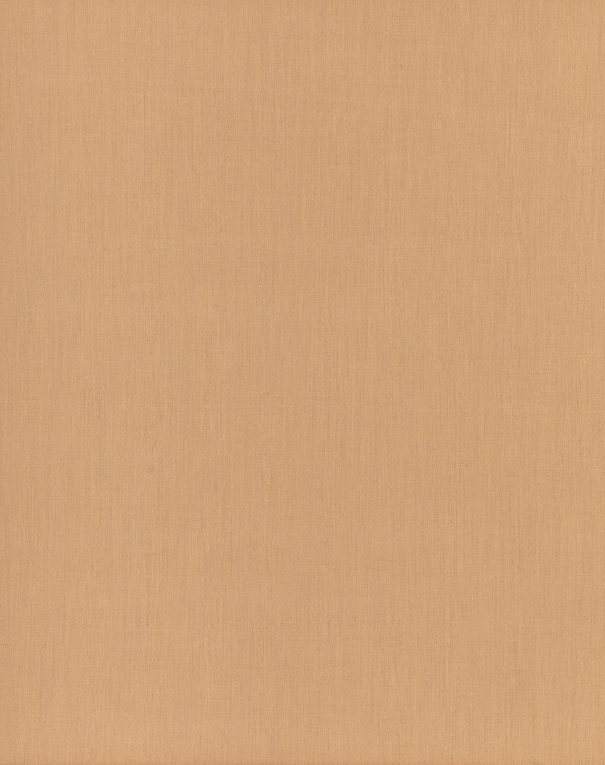Clarity fabric in Sesame color - pattern number ED85417.145.0 - by Threads in the Winch Indoor Outdoor collection