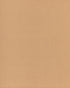 Clarity fabric in Sesame color - pattern number ED85417.145.0 - by Threads in the Winch Indoor Outdoor collection