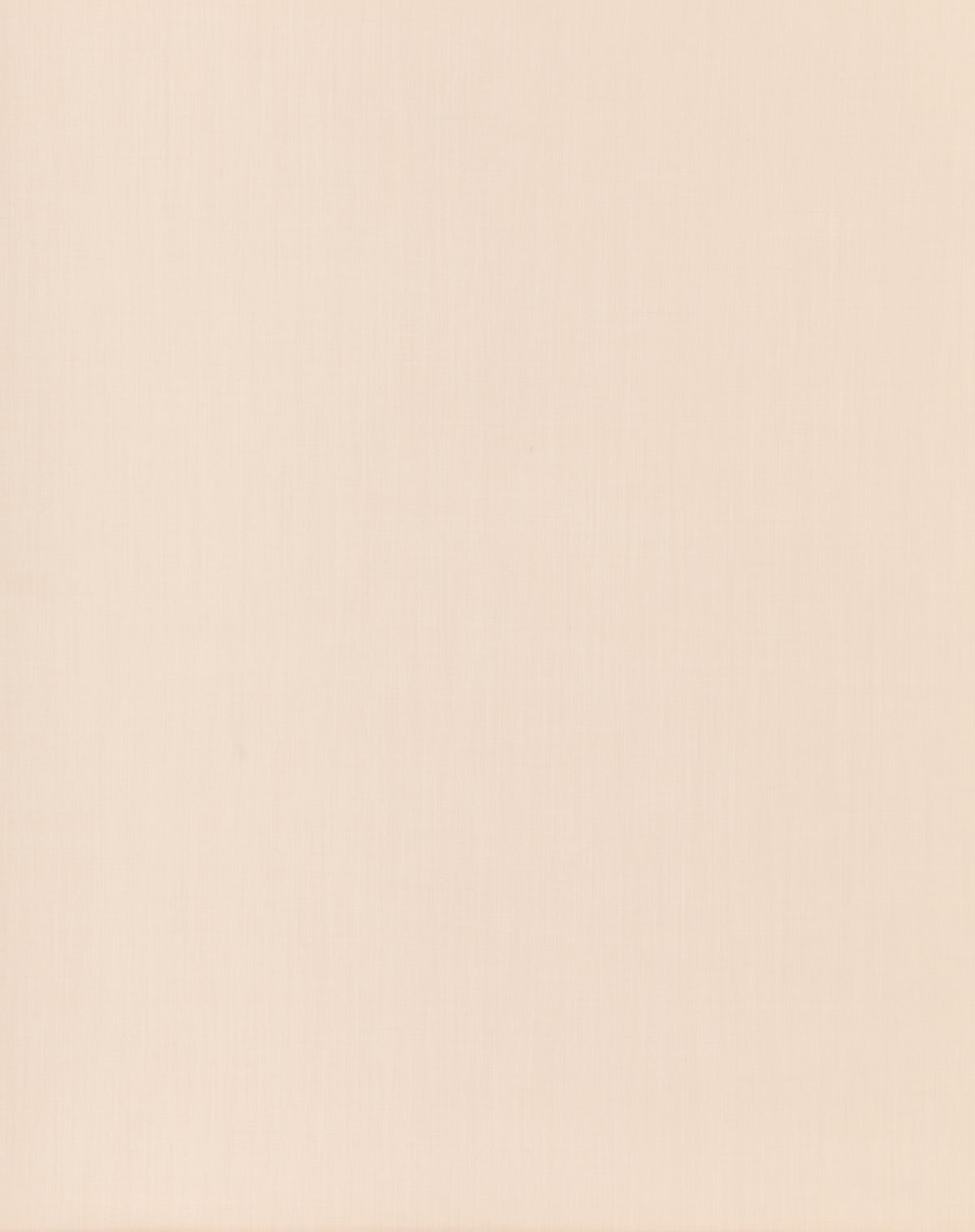 Clarity fabric in Parchment color - pattern number ED85417.225.0 - by Threads in the Winch Indoor Outdoor collection