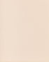Clarity fabric in Parchment color - pattern number ED85417.225.0 - by Threads in the Winch Indoor Outdoor collection