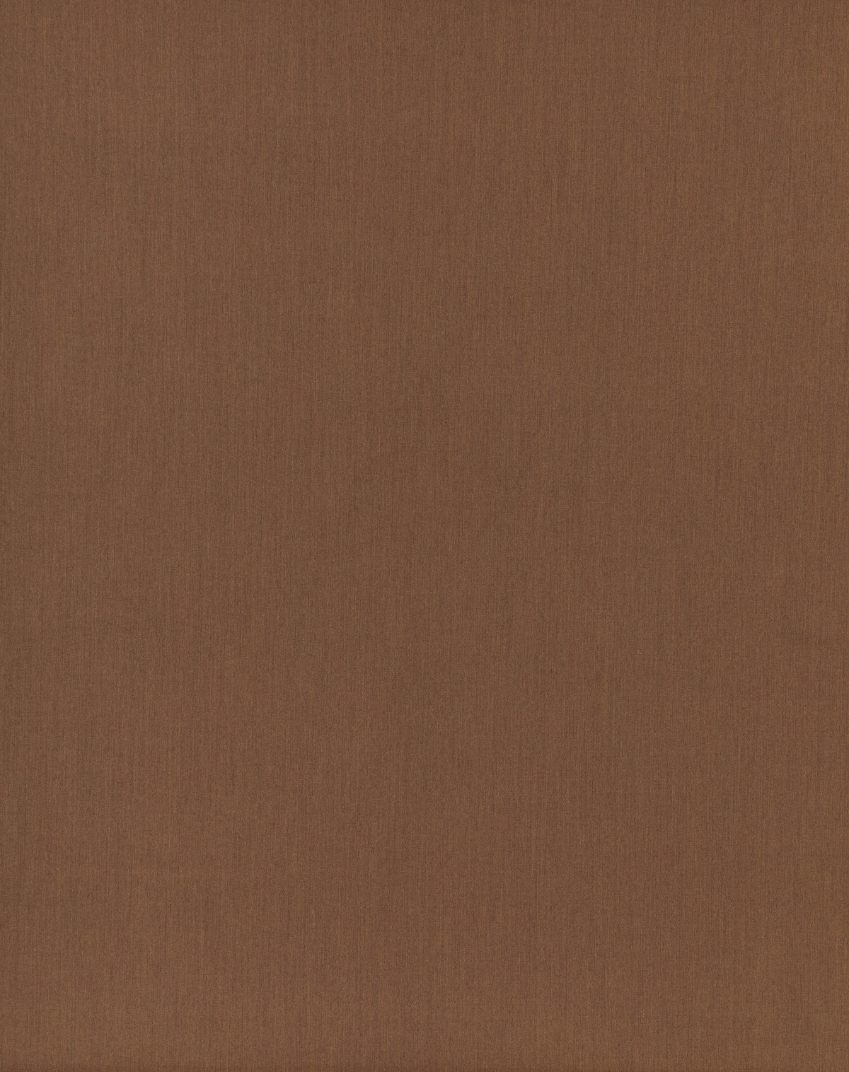 Clarity fabric in Cocoa color - pattern number ED85417.290.0 - by Threads in the Winch Indoor Outdoor collection