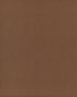 Clarity fabric in Cocoa color - pattern number ED85417.290.0 - by Threads in the Winch Indoor Outdoor collection