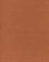 Clarity fabric in Spice color - pattern number ED85417.330.0 - by Threads in the Winch Indoor Outdoor collection