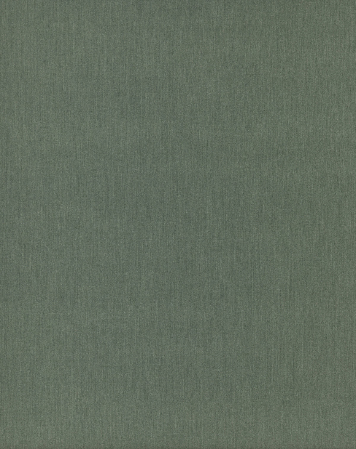 Clarity fabric in Teal color - pattern number ED85417.615.0 - by Threads in the Winch Indoor Outdoor collection