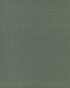 Clarity fabric in Teal color - pattern number ED85417.615.0 - by Threads in the Winch Indoor Outdoor collection
