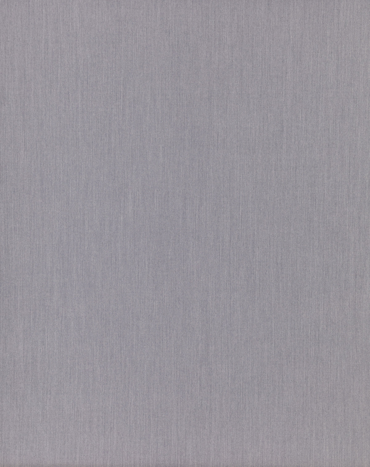 Clarity fabric in Denim color - pattern number ED85417.640.0 - by Threads in the Winch Indoor Outdoor collection