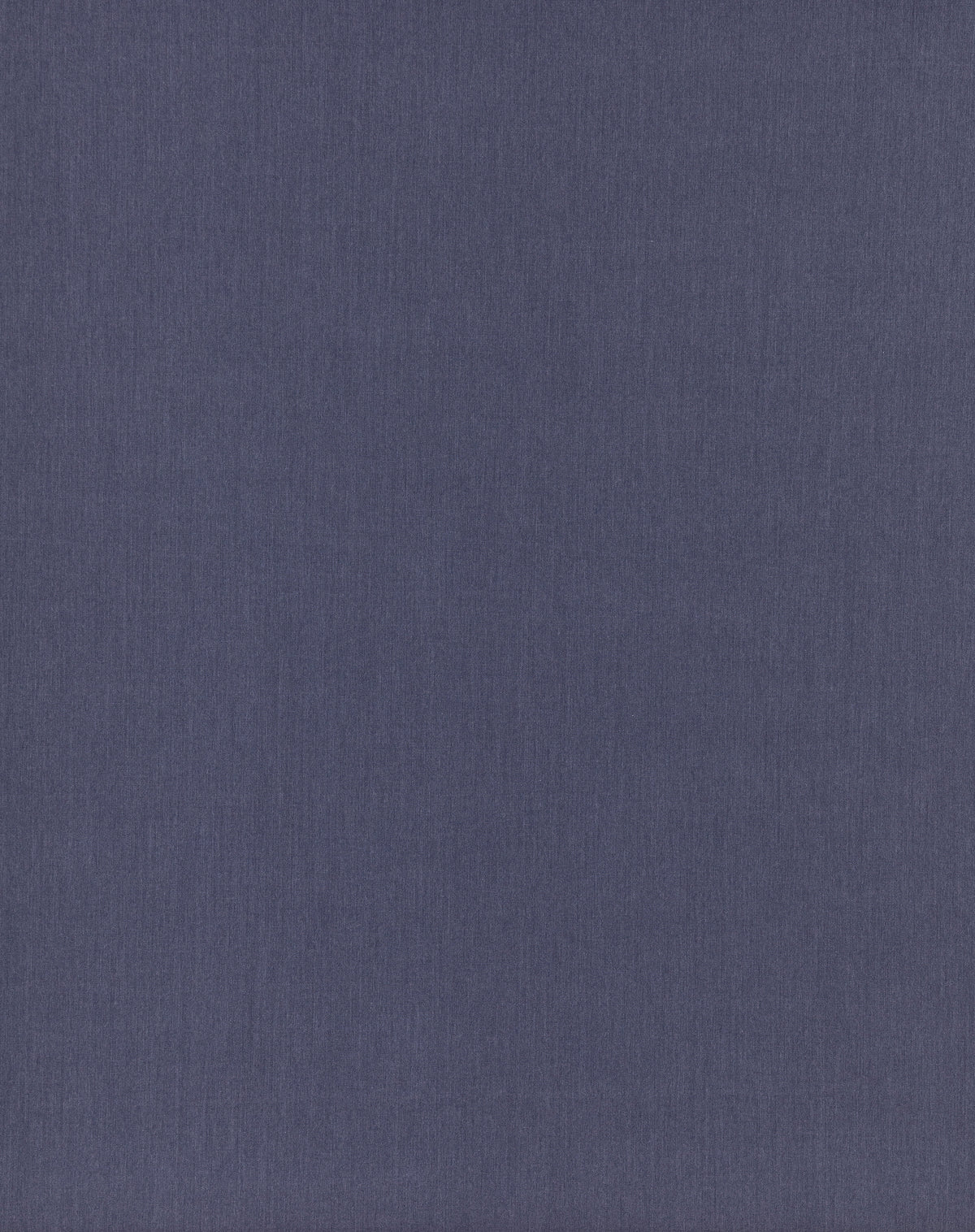 Clarity fabric in Ink color - pattern number ED85417.695.0 - by Threads in the Winch Indoor Outdoor collection