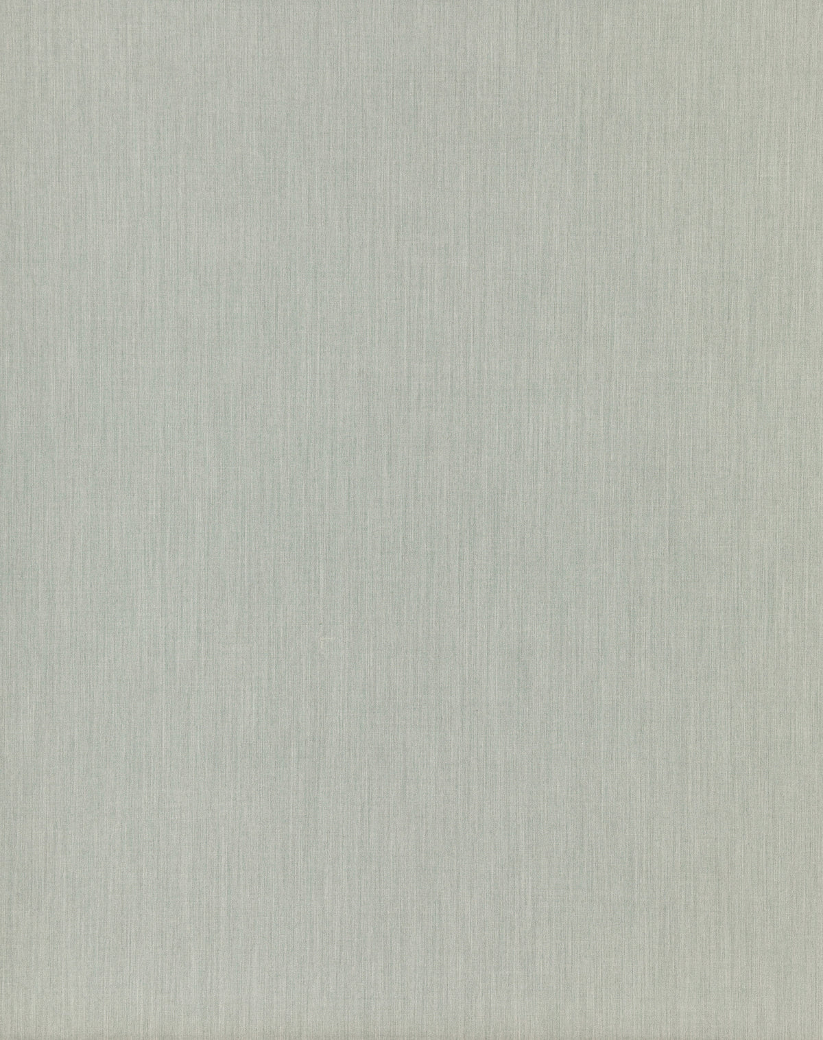Clarity fabric in Aqua color - pattern number ED85417.725.0 - by Threads in the Winch Indoor Outdoor collection