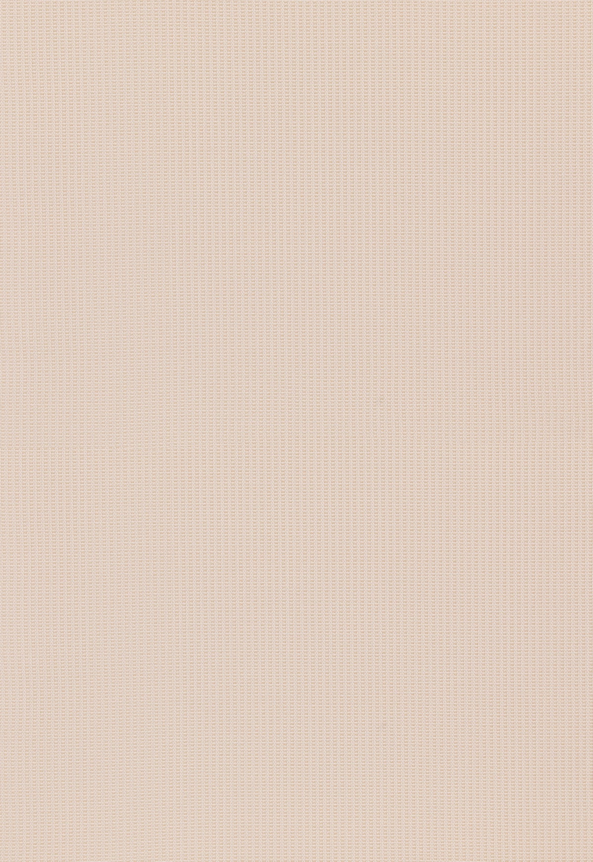 Aura fabric in Cloud color - pattern number ED85418.116.0 - by Threads in the Winch Indoor Outdoor collection
