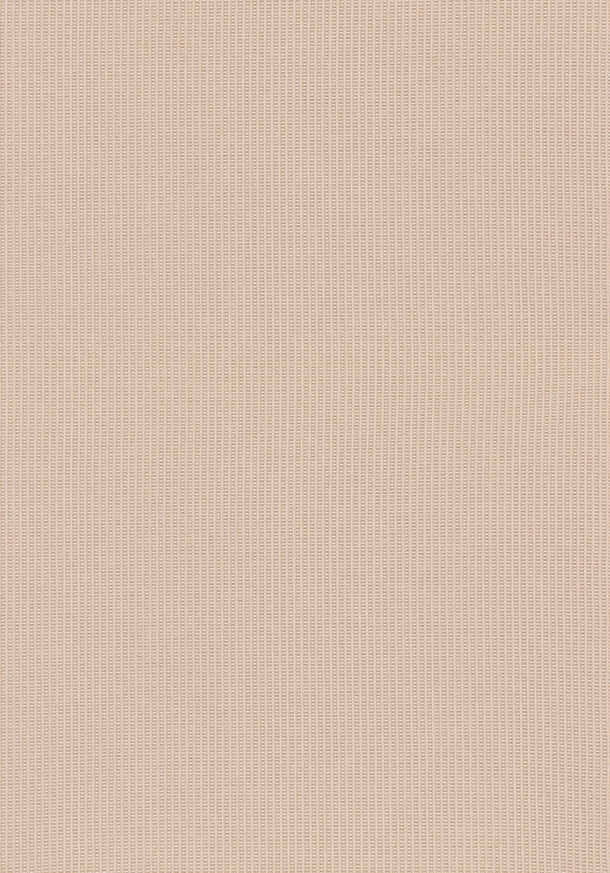 Aura fabric in Sand color - pattern number ED85418.130.0 - by Threads in the Winch Indoor Outdoor collection