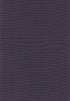 Aura fabric in Marine color - pattern number ED85418.655.0 - by Threads in the Winch Indoor Outdoor collection