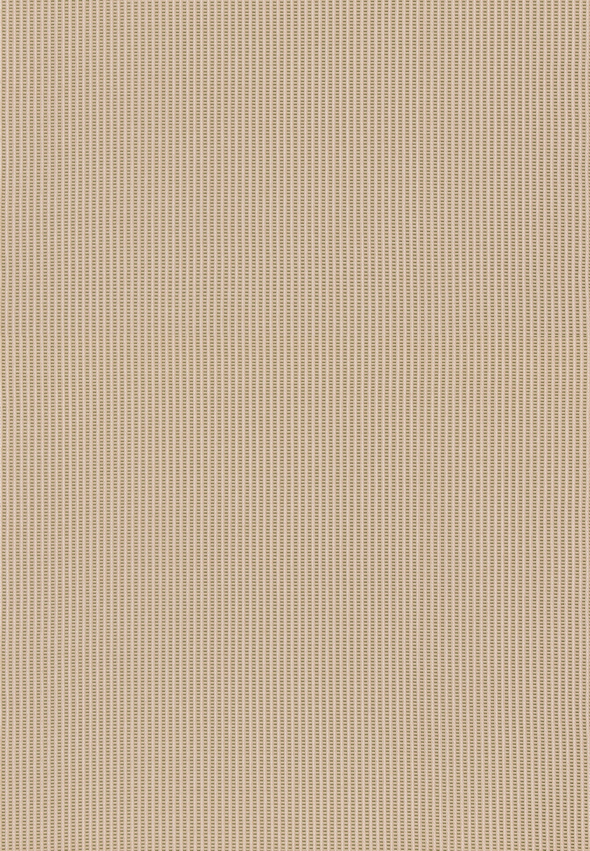Aura fabric in Moss color - pattern number ED85418.795.0 - by Threads in the Winch Indoor Outdoor collection