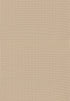 Aura fabric in Moss color - pattern number ED85418.795.0 - by Threads in the Winch Indoor Outdoor collection
