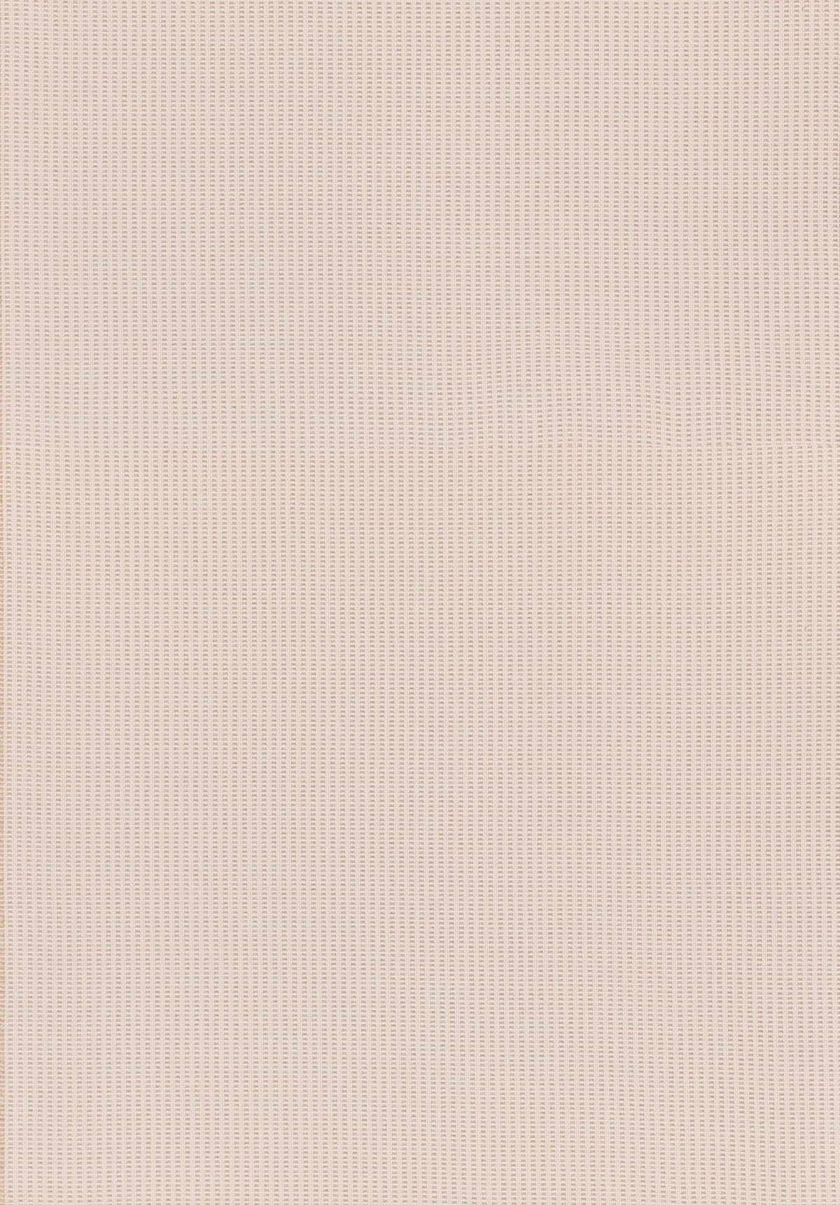 Aura fabric in Dove color - pattern number ED85418.910.0 - by Threads in the Winch Indoor Outdoor collection