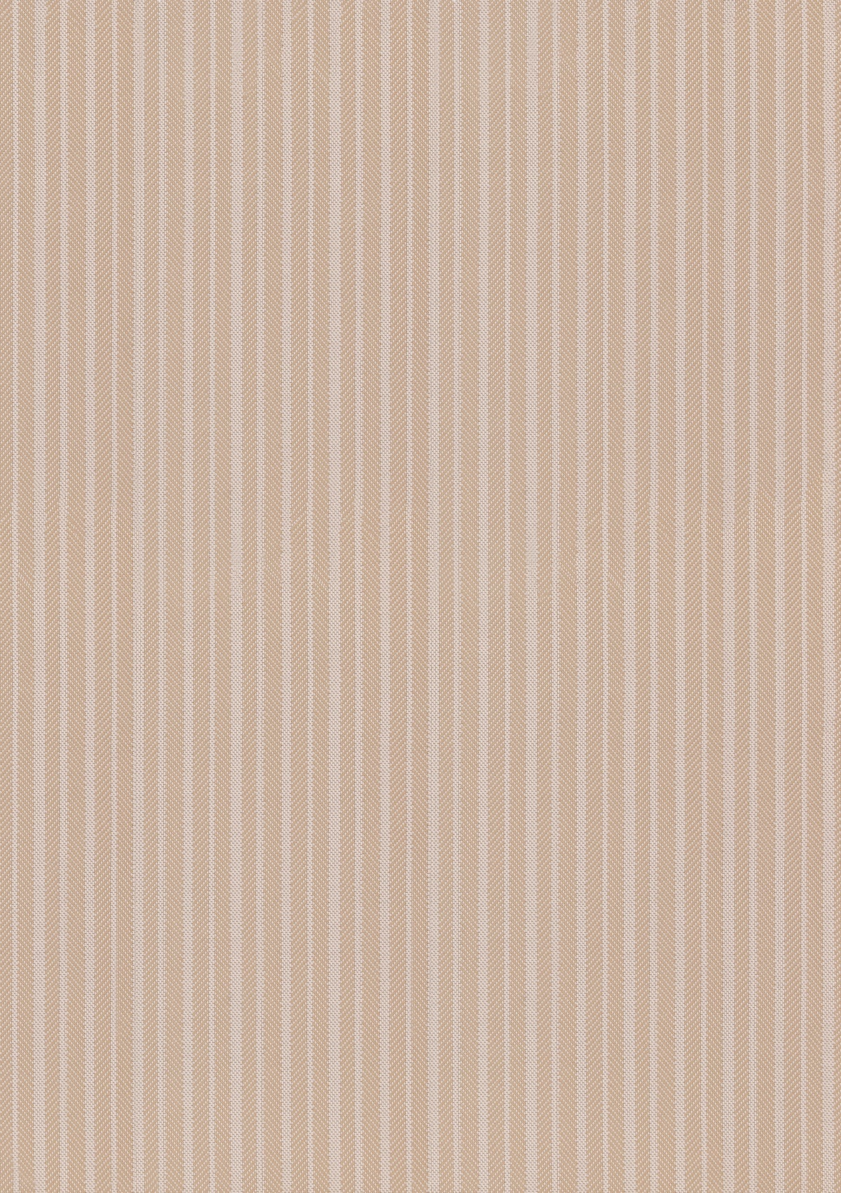 Fjord fabric in Sand color - pattern number ED85419.130.0 - by Threads in the Winch Indoor Outdoor collection