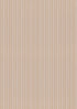 Fjord fabric in Sand color - pattern number ED85419.130.0 - by Threads in the Winch Indoor Outdoor collection