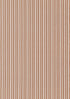 Fjord fabric in Earth color - pattern number ED85419.344.0 - by Threads in the Winch Indoor Outdoor collection