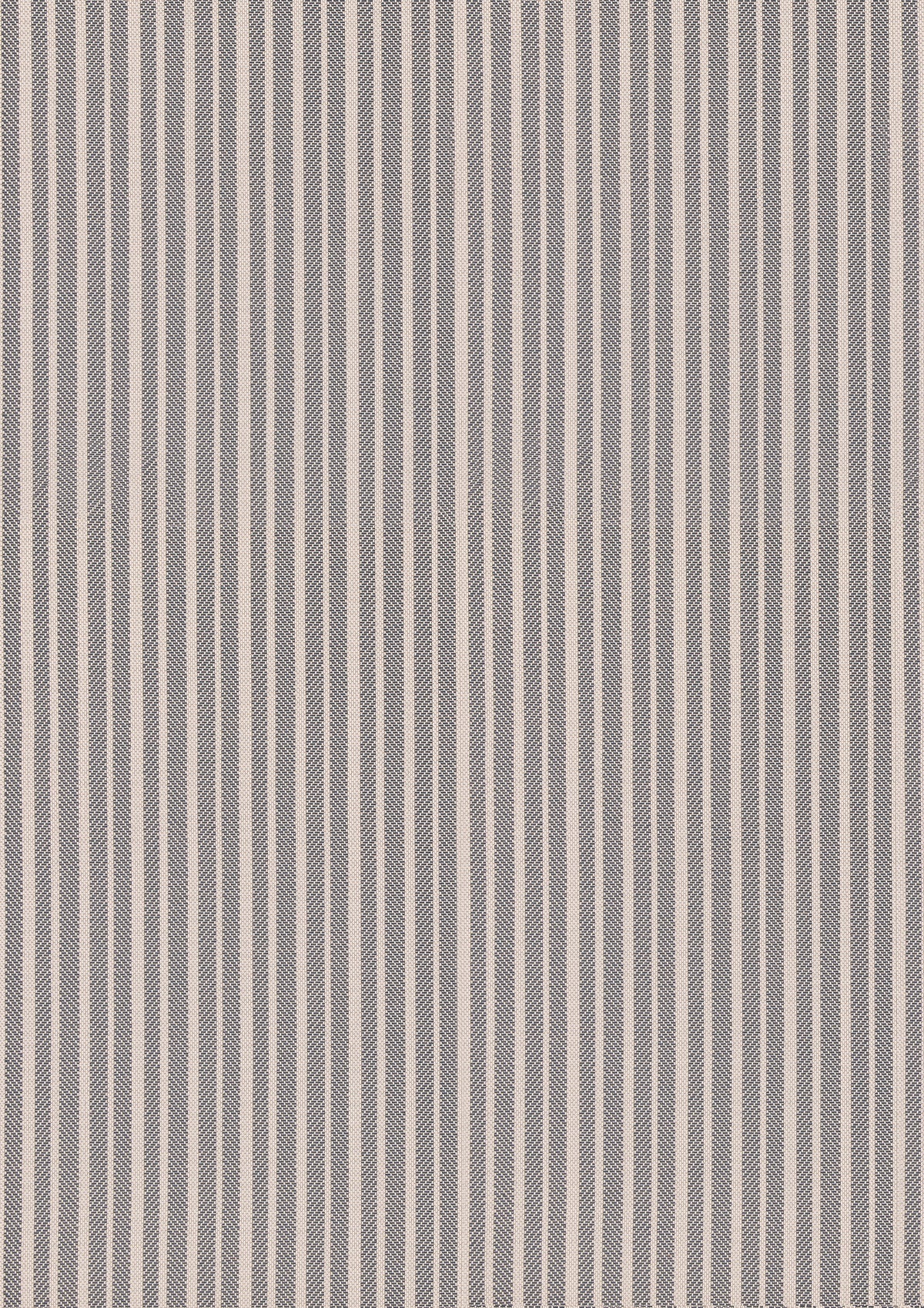 Fjord fabric in Ocean color - pattern number ED85419.612.0 - by Threads in the Winch Indoor Outdoor collection