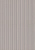 Fjord fabric in Ocean color - pattern number ED85419.612.0 - by Threads in the Winch Indoor Outdoor collection