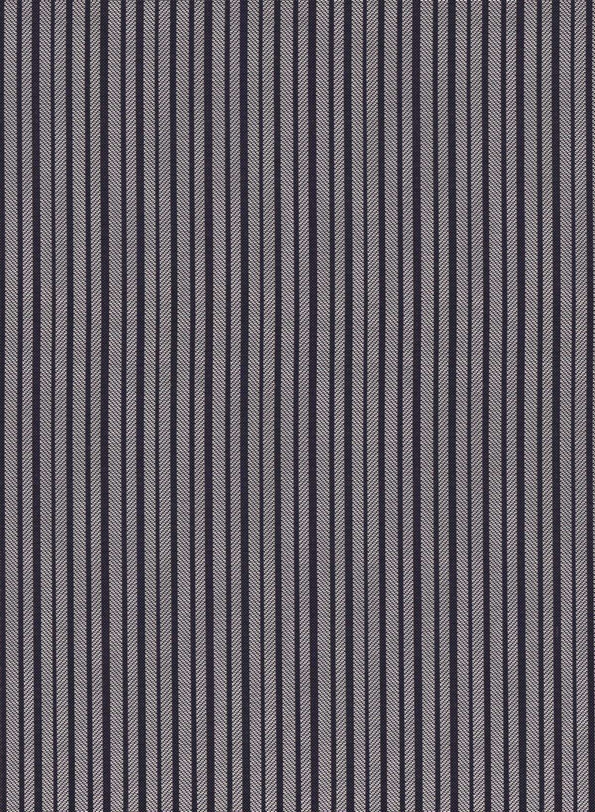 Fjord fabric in Marine color - pattern number ED85419.655.0 - by Threads in the Winch Indoor Outdoor collection