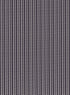 Fjord fabric in Marine color - pattern number ED85419.655.0 - by Threads in the Winch Indoor Outdoor collection