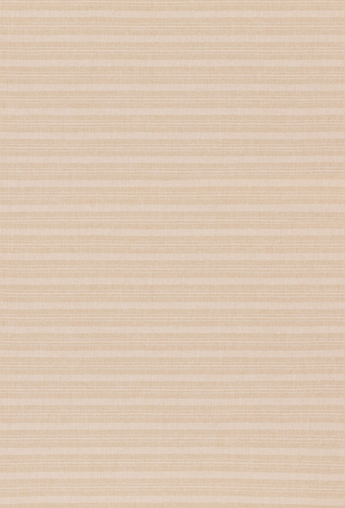 Mistral fabric in Cloud color - pattern number ED85420.116.0 - by Threads in the Winch Indoor Outdoor collection