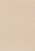 Mistral fabric in Cloud color - pattern number ED85420.116.0 - by Threads in the Winch Indoor Outdoor collection