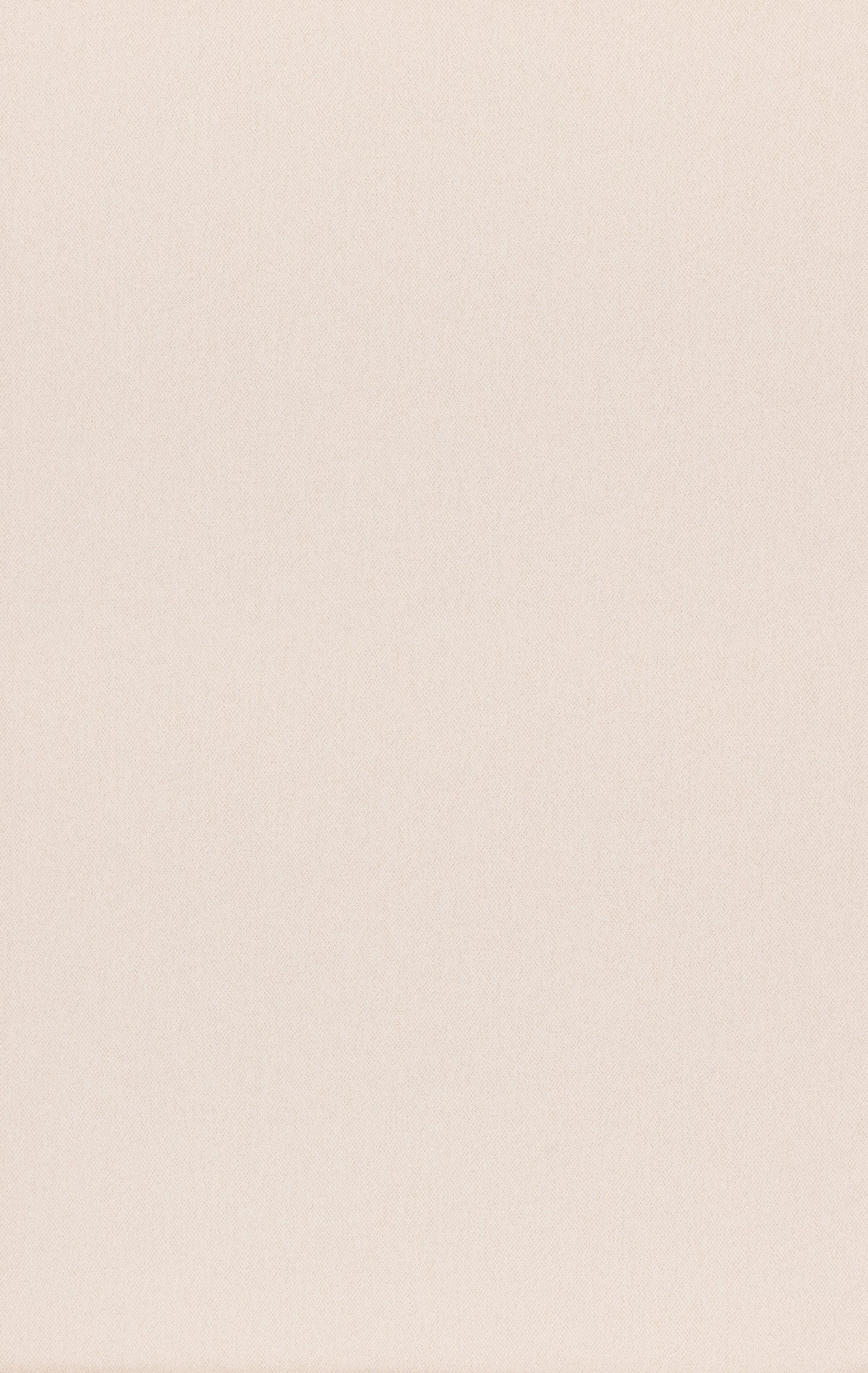 Orbit fabric in Cloud color - pattern number ED85421.116.0 - by Threads in the Winch Indoor Outdoor collection